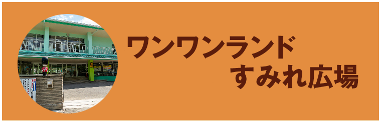 すみれ幼稚園